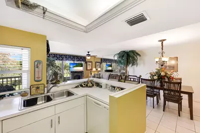 1141 S Collier Boulevard #107, Marco Island, FL 34145 - Photo 12