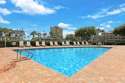 1141 S Collier Boulevard #107, Marco Island, FL 34145 - Photo 24