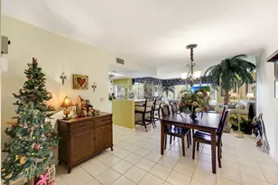 1141 S Collier Blvd, Marco Island, FL 34145 - Photo 4