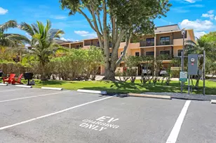 1141 S Collier Blvd, Marco Island, FL 34145 - Photo 28