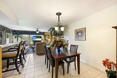 1141 S Collier Boulevard #107, Marco Island, FL 34145 - Photo 8