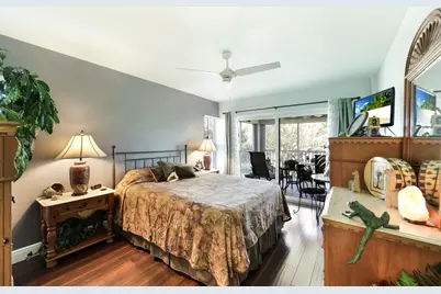 1141 S Collier Boulevard #107, Marco Island, FL 34145 - Photo 14