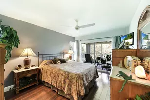 1141 S Collier Blvd, Marco Island, FL 34145 - Photo 14