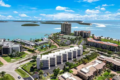 1141 S Collier Boulevard #107, Marco Island, FL 34145 - Photo 1