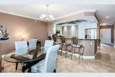 816 W Elkcam #305, Marco Island, FL 34145 - Photo 8