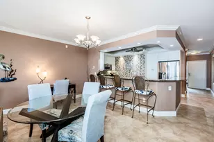 816 W Elkcam, Marco Island, FL 34145 - Photo 8