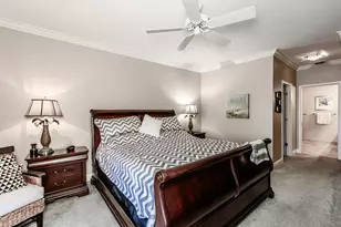 816 W Elkcam, Marco Island, FL 34145 - Photo 12