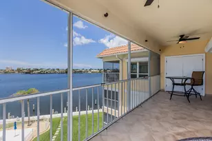816 W Elkcam, Marco Island, FL 34145 - Photo 4