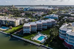 816 W Elkcam, Marco Island, FL 34145 - Photo 18