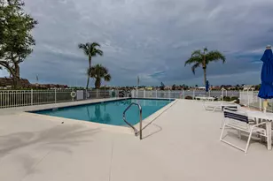 816 W Elkcam, Marco Island, FL 34145 - Photo 22