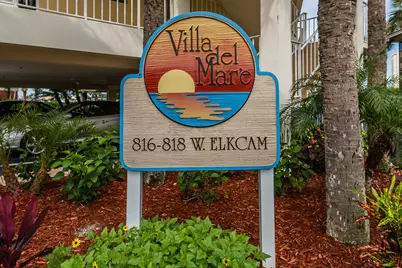 816 W Elkcam #305, Marco Island, FL 34145 - Photo 24