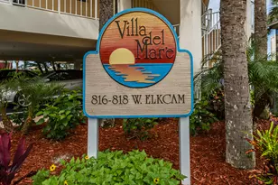 816 W Elkcam, Marco Island, FL 34145 - Photo 24