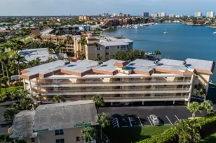 816 W Elkcam, Marco Island, FL 34145 - Photo 20