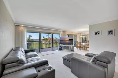 1080 S Collier #305, Marco Island, FL 34145 - Photo 2