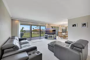 1080 S Collier, Marco Island, FL 34145 - Photo 2