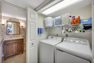 1080 S Collier #305, Marco Island, FL 34145 - Photo 20