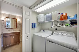 1080 S Collier, Marco Island, FL 34145 - Photo 20