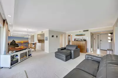 1080 S Collier #305, Marco Island, FL 34145 - Photo 10