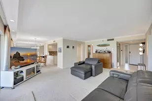 1080 S Collier, Marco Island, FL 34145 - Photo 10