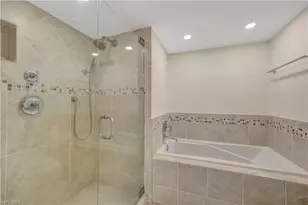 1080 S Collier, Marco Island, FL 34145 - Photo 14