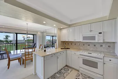 1080 S Collier #305, Marco Island, FL 34145 - Photo 16