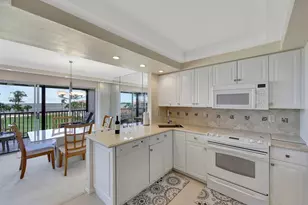 1080 S Collier, Marco Island, FL 34145 - Photo 16