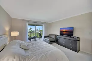 1080 S Collier, Marco Island, FL 34145 - Photo 12