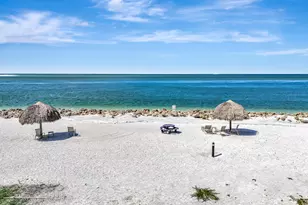 1080 S Collier, Marco Island, FL 34145 - Photo 4