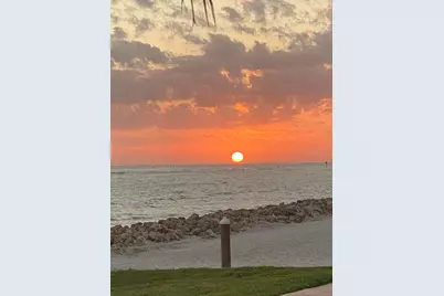 1080 S Collier #305, Marco Island, FL 34145 - Photo 34