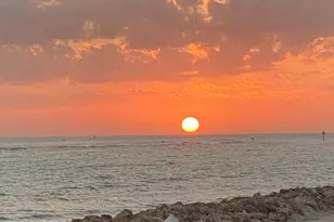 1080 S Collier, Marco Island, FL 34145 - Photo 34