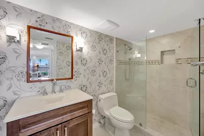 1080 S Collier #305, Marco Island, FL 34145 - Photo 18