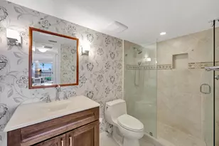 1080 S Collier, Marco Island, FL 34145 - Photo 18