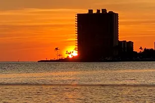 1080 S Collier, Marco Island, FL 34145 - Photo 32