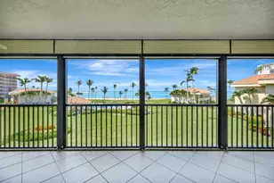 1080 S Collier, Marco Island, FL 34145 - Photo 8