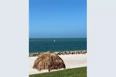 1080 S Collier #305, Marco Island, FL 34145 - Photo 30