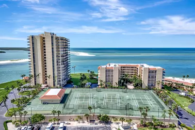 1080 S Collier #305, Marco Island, FL 34145 - Photo 24