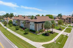 517 N Barfield Dr, Marco Island, FL 34145 - Photo 6