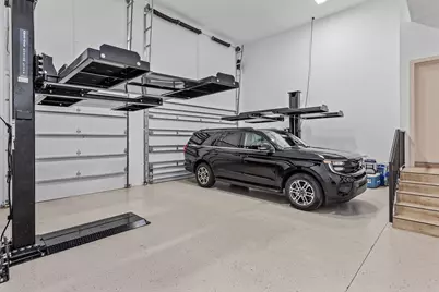 517 N Barfield Drive, Marco Island, FL 34145 - Photo 48