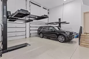 517 N Barfield Dr, Marco Island, FL 34145 - Photo 48