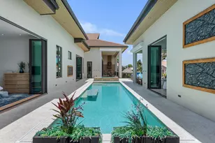 517 N Barfield Dr, Marco Island, FL 34145 - Photo 10