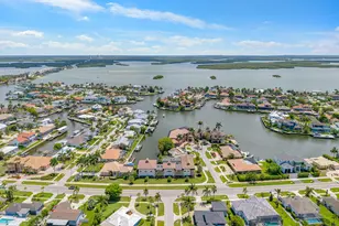 517 N Barfield Dr, Marco Island, FL 34145 - Photo 52