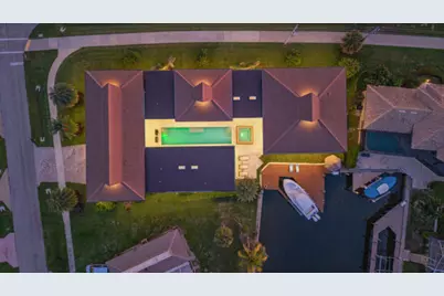 517 N Barfield Drive, Marco Island, FL 34145 - Photo 54