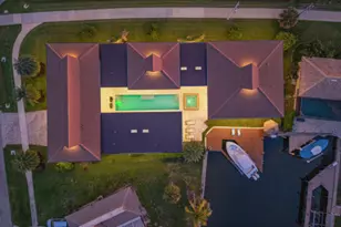 517 N Barfield Dr, Marco Island, FL 34145 - Photo 54