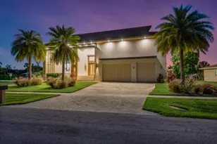 517 N Barfield Dr, Marco Island, FL 34145 - Photo 8