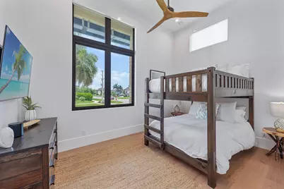 517 N Barfield Drive, Marco Island, FL 34145 - Photo 26