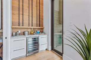 517 N Barfield Dr, Marco Island, FL 34145 - Photo 16