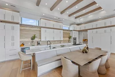 517 N Barfield Drive, Marco Island, FL 34145 - Photo 14