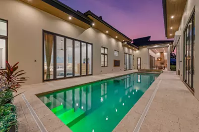 517 N Barfield Drive, Marco Island, FL 34145 - Photo 18