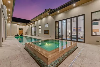 517 N Barfield Drive, Marco Island, FL 34145 - Photo 34