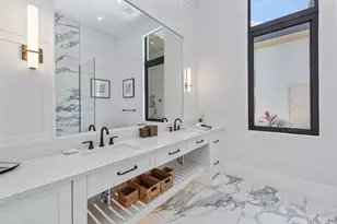 517 N Barfield Dr, Marco Island, FL 34145 - Photo 28